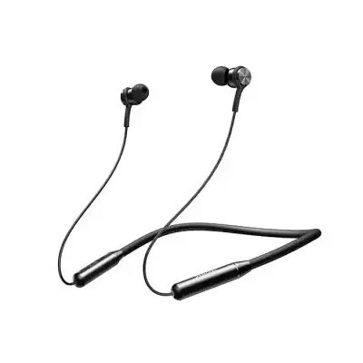 Joyroom JR-DY02 Magnetic Neck Sports Bluetooth Headphones